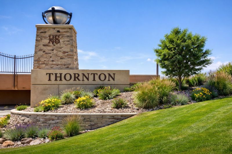 Hero for Home Services Options