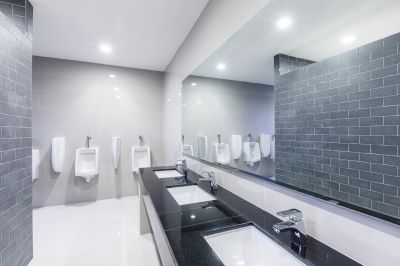 Top Bathroom Remodeling Companies in Boulder, CO