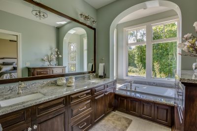 Top Bathroom Remodeling Companies in Conifer, CO