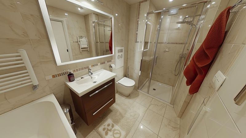Top Bathroom Remodeling Companies in Morrison, CO